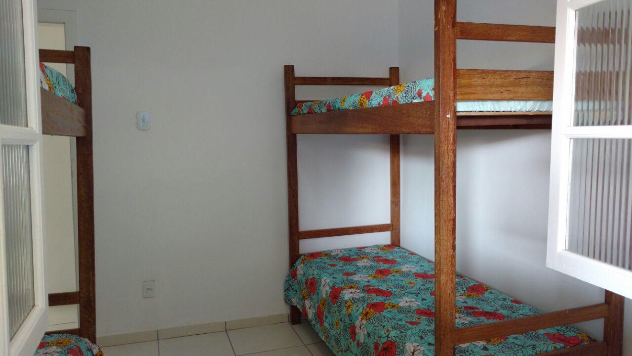 Hostel Maresia Arraial do Cabo Buitenkant foto