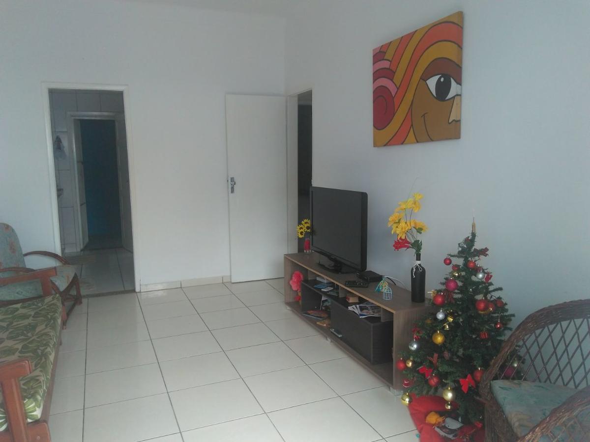 Hostel Maresia Arraial do Cabo Buitenkant foto